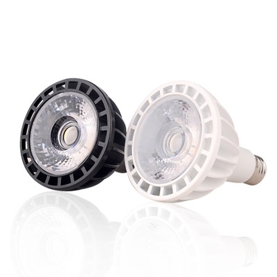 LED Spotlight SP50picture2