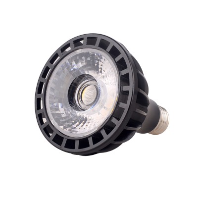 LED Spotlight SP50picture3