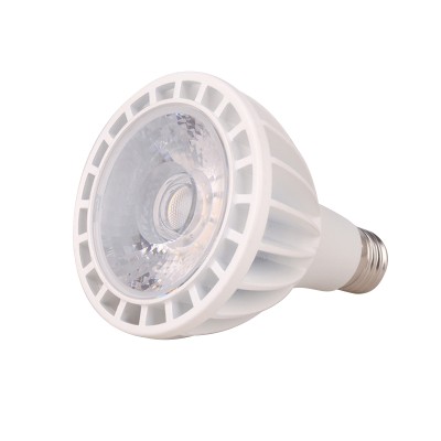 LED Spotlight SP50picture4