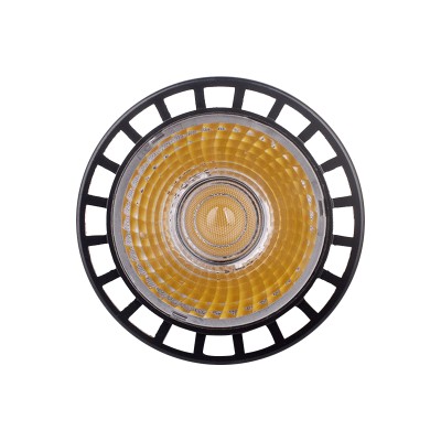 LED Spotlight SP50picture5
