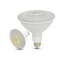 LED Spotlight SP440