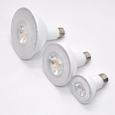 LED Spotlight SP440picture2