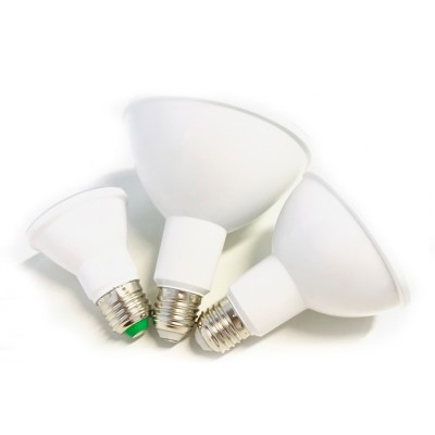 LED Spotlight SP440picture3