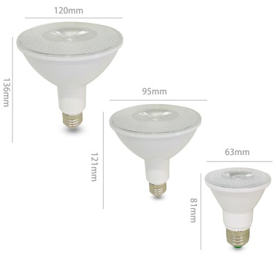 LED Spotlight SP440picture4