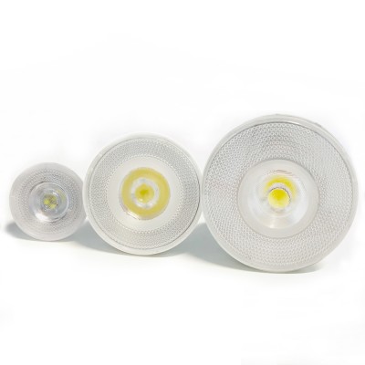 LED Spotlight SP440picture5