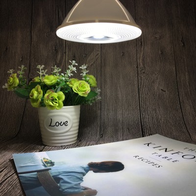 LED Spotlight SP440picture6