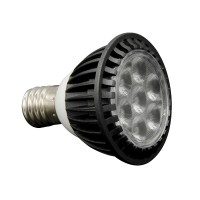 LED Spotlight SP60