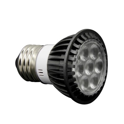 LED Spotlight SP60picture2