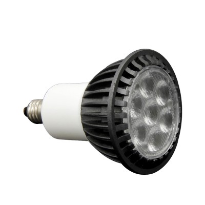 LED Spotlight SP60picture3
