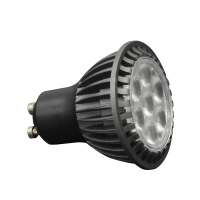 LED Spotlight SP60picture4