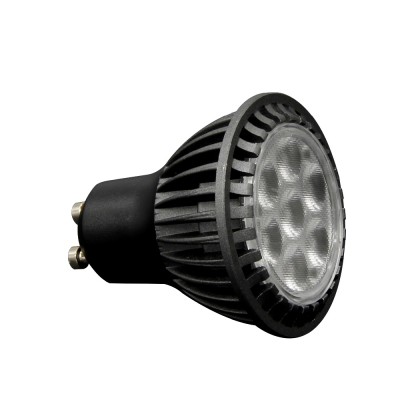 LED Spotlight SP60picture5