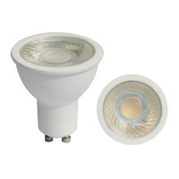 LED Spotlight SP70