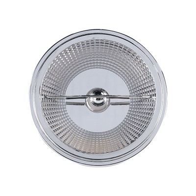 LED AR111 SP80picture2