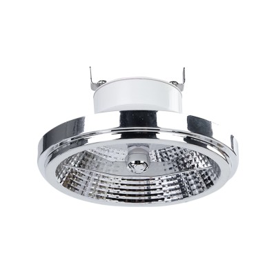 LED AR111 SP80picture3
