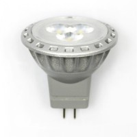 LED Spotlight SP450