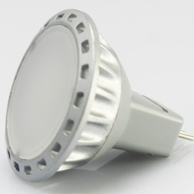 LED Spotlight SP450picture2