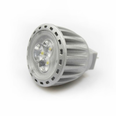 LED Spotlight SP450picture3