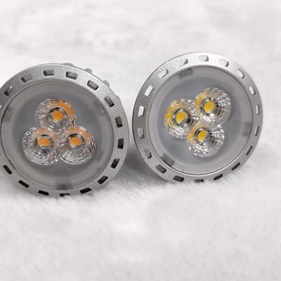 LED Spotlight SP450picture4
