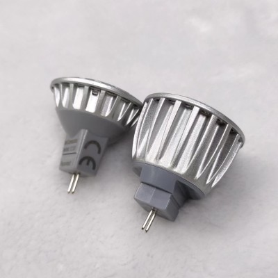 LED Spotlight SP450picture5