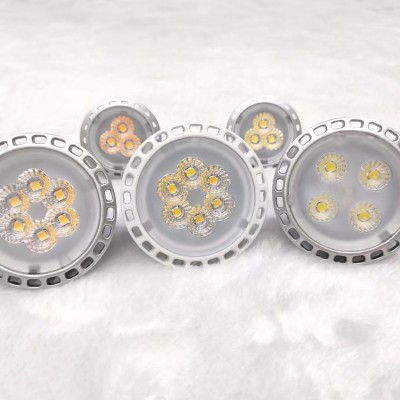 LED Spotlight SP450picture6