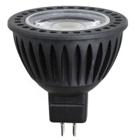 LED Spotlight SP230