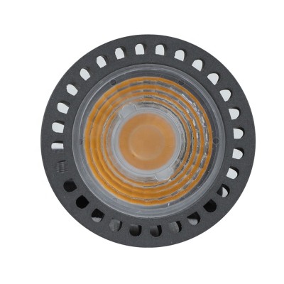 LED Spotlight SP230picture2