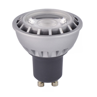 LED Spotlight SP230picture4