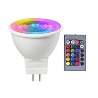 LED Spotlight SP90