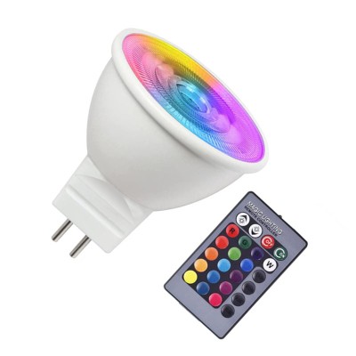 LED Spotlight SP90picture3