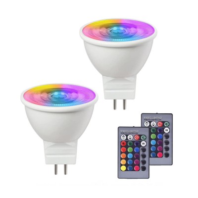LED Spotlight SP90picture4