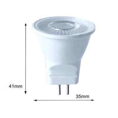 LED Spotlight SP90picture5
