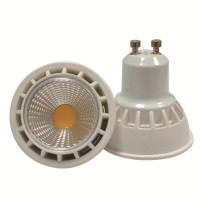 LED Spotlight SP100