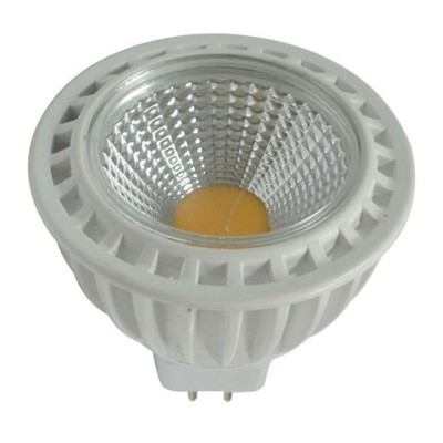 LED Spotlight SP100picture2