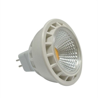 LED Spotlight SP100picture3
