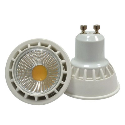 LED Spotlight SP100picture4