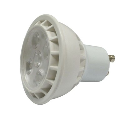 LED Spotlight SP100picture5