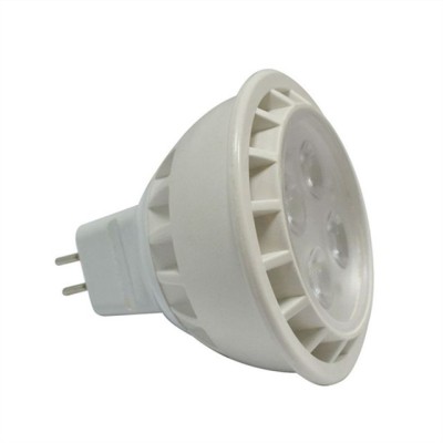 LED Spotlight SP100picture6
