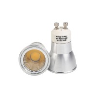 LED Spotlight SP240