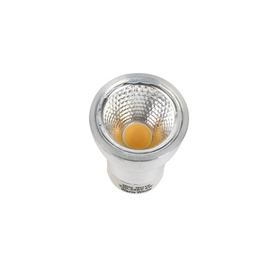 LED Spotlight SP240picture2