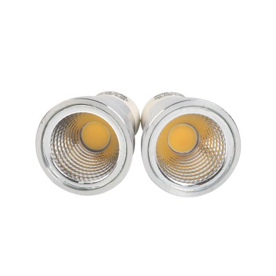 LED Spotlight SP240picture4