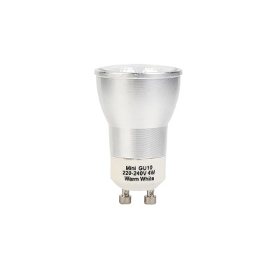 LED Spotlight SP240picture5