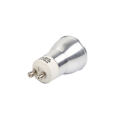 LED Spotlight SP240picture6
