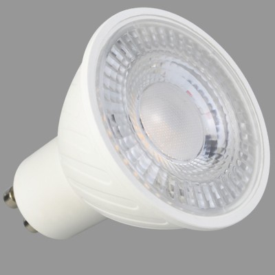LED Spotlight SP510picture2