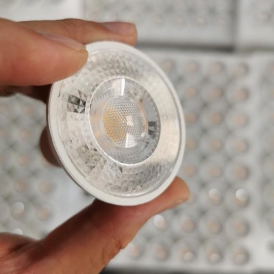 LED Spotlight SP510picture3