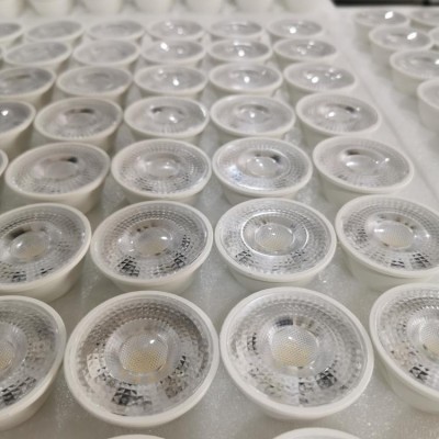 LED Spotlight SP510picture4