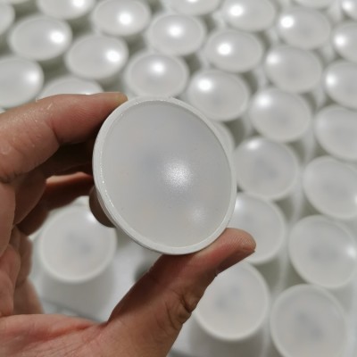 LED Spotlight SP510picture5