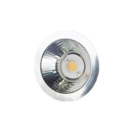 LED Spotlight SP110
