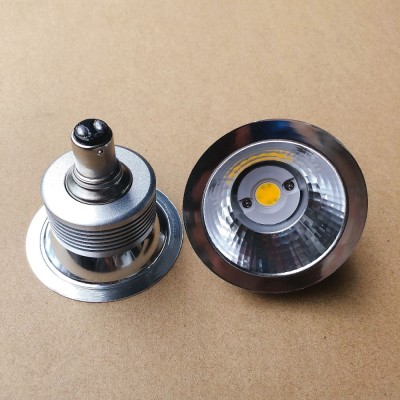 LED Spotlight SP110picture2