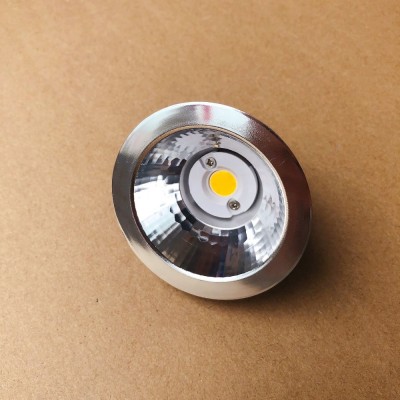 LED Spotlight SP110picture3