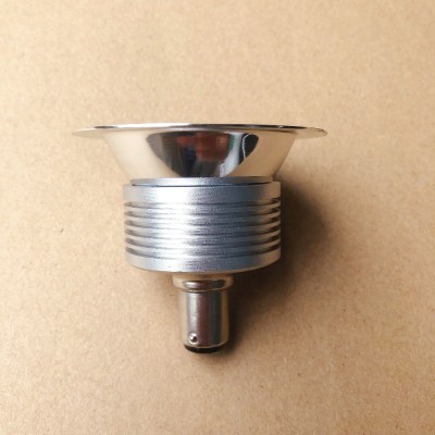LED Spotlight SP110picture4